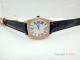 Tortue de Cartier Rose Gold Diamond Copy Watch - Women Size (2)_th.jpg